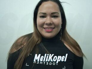 MeliKopel