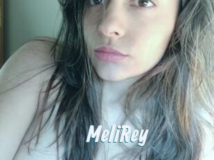 MeliRey