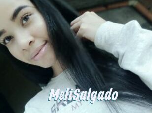 MeliSalgado