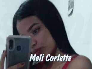 Meli_Corlette