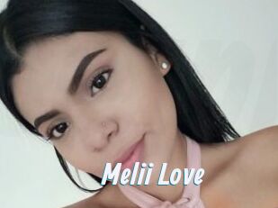 Melii_Love