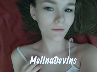 MelinaDevins
