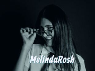 MelindaRosh