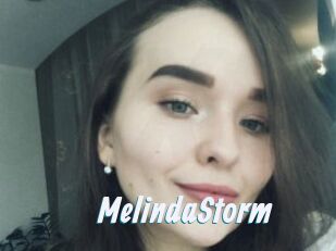 MelindaStorm