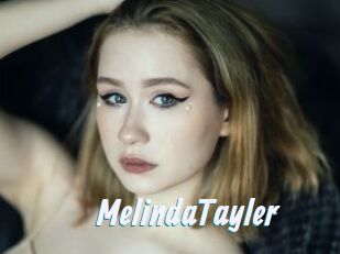 MelindaTayler