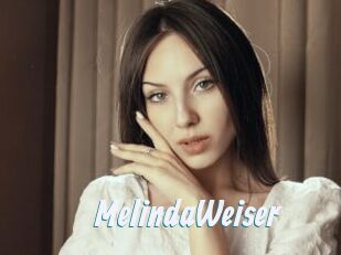MelindaWeiser