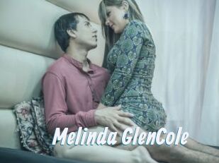 Melinda_GlenCole