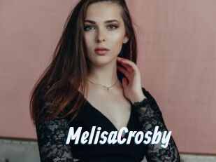 MelisaCrosby