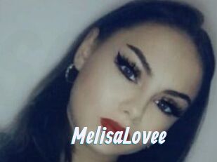 MelisaLovee