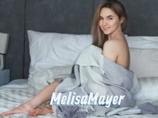 MelisaMayer