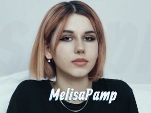 MelisaPamp