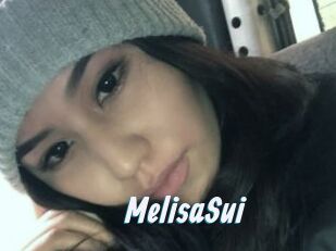 MelisaSui