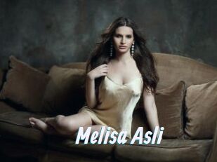 Melisa_Asli