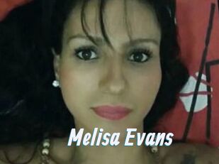 Melisa_Evans