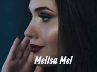 Melisa_Mel