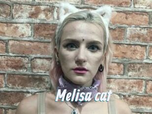 Melisa_cat