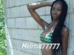 Melissa77777