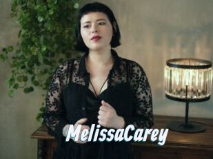 MelissaCarey