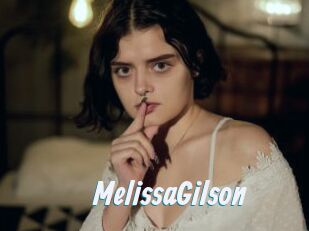 MelissaGilson