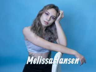 MelissaHansen