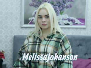 MelissaJohanson