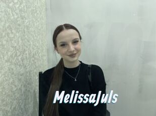 MelissaJuls
