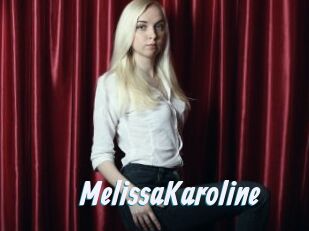 MelissaKaroline