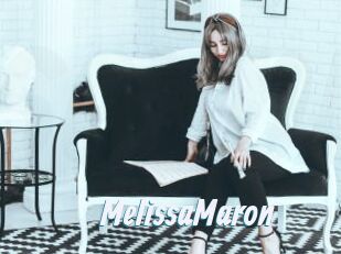 MelissaMaron