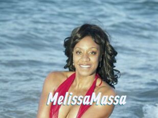 MelissaMassa