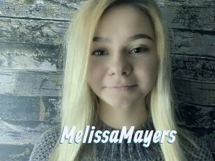 MelissaMayers