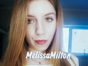 MelissaMilton