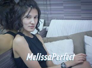 MelissaPerfect