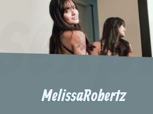 MelissaRobertz