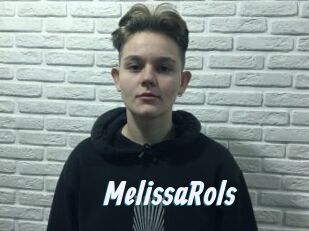 MelissaRols