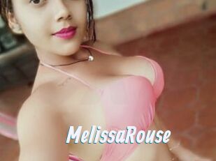 MelissaRouse