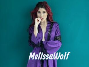 MelissaWolf