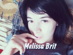 Melissa_Brit