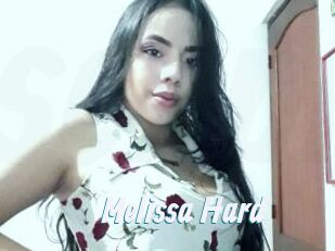 Melissa_Hard
