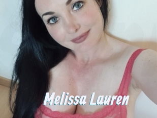 Melissa_Lauren Sexe Express