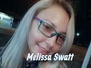 Melissa_Swatt