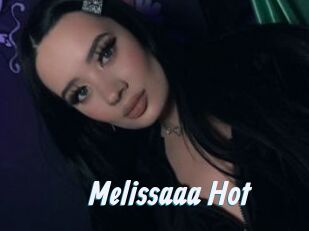 Melissaaa_Hot