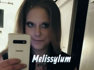Melissylum