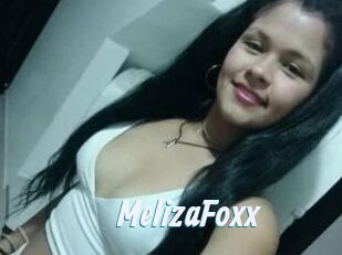 MelizaFoxx