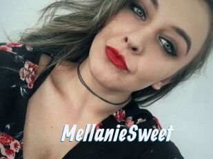 MellanieSweet