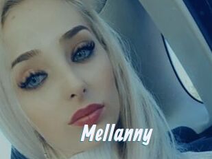 Mellanny