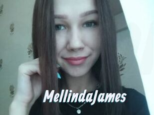 MellindaJames