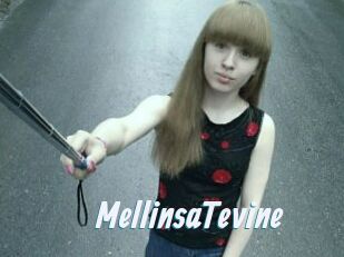 MellinsaTevine