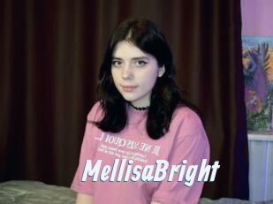 MellisaBright