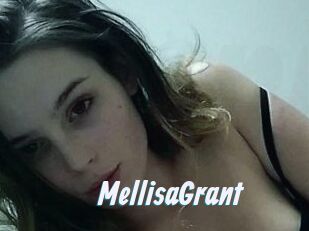 MellisaGrant