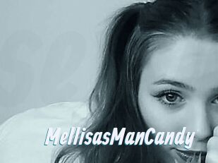 MellisasManCandy